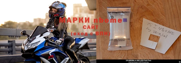 прущие грибы Балабаново