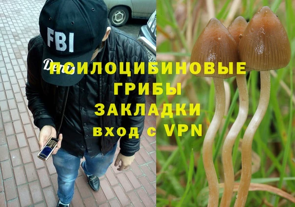 мдпв Баксан