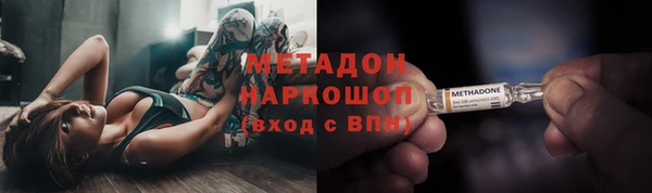 прущие грибы Балабаново