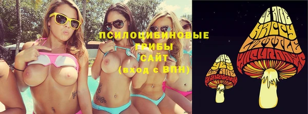 мдпв Баксан