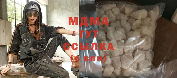 прущие грибы Балабаново