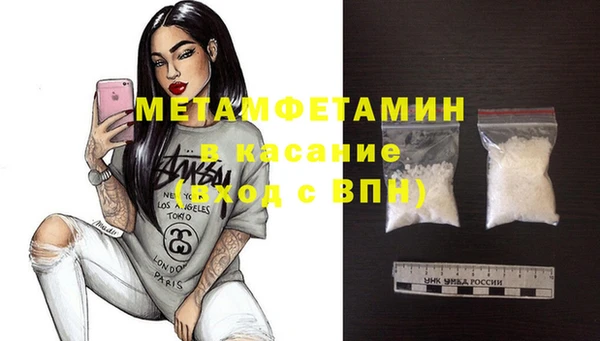 прущие грибы Балабаново