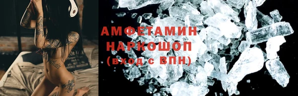 прущие грибы Балабаново