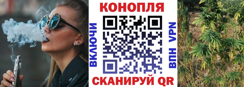 Канабис ГИДРОПОН  как найти закладки  Белая Холуница 